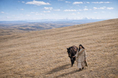 The Healing Power of Tibetan Medicinal Candles: A Blend of Tradition and Wellness